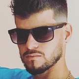 Murilo from Santa Gertrudes | Man | 29 years old | Aries