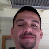 Mikesar from Waring | Man | 44 years old | Pisces