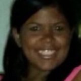 Sharivette from Caguas | Woman | 31 years old | Pisces