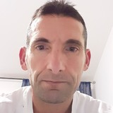 Mircobecchtkh from Umbertide | Man | 50 years old | Libra