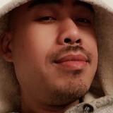 Latekk2D from Salem | Man | 22 years old | Aquarius