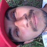 Ismaeltorrespk from Aldama | Man | 28 years old | Virgo