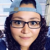 Lily from San Nicolas de los Garza | Woman | 33 years old | Libra