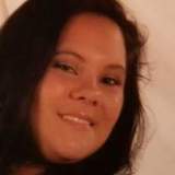 Emily from Hattiesburg | Woman | 26 years old | Capricorn