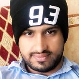 Mabbasali from Den Haag | Man | 27 years old | Libra