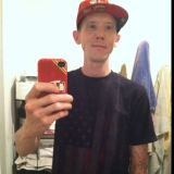 Ken from North Peoria | Man | 34 years old | Gemini