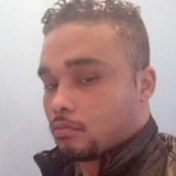 Cequela from Ribeirao Pires | Man | 34 years old | Virgo