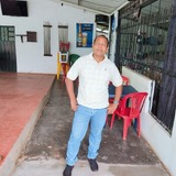 Antoniosan16Fz from Amalfi | Man | 47 years old | Sagittarius