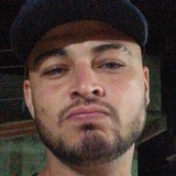 Tadeubueno20If from Alfredo Chaves | Man | 29 years old | Leo