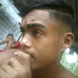 Bado from El Cangrejo | Man | 28 years old | Sagittarius