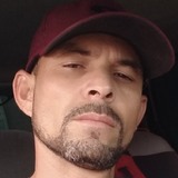 Gil from Belo Oriente | Man | 43 years old | Virgo