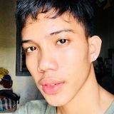 Nanref from Cavite | Man | 25 years old | Scorpio
