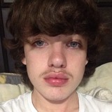 Hoho from Ringgold | Man | 24 years old | Leo