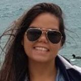 Julia from Cabo Frio | Woman | 31 years old | Taurus