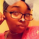 Strawberrii from Saint Louis | Woman | 34 years old | Pisces