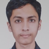 Theshowmanli42 from Belgaum | Man | 20 years old | Aquarius