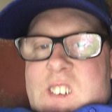 Danielindepth from Barnstaple | Man | 38 years old | Capricorn