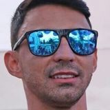 Leo from Vicosa | Man | 38 years old | Libra