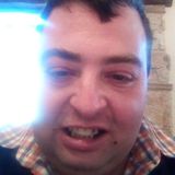 Cavallaro from Guarcino | Man | 42 years old | Aries