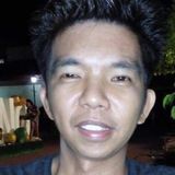 Jhepoyy from Indang | Man | 41 years old | Gemini