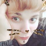 Valenchu from Cordoba | Woman | 30 years old | Virgo