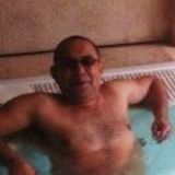Shizakn from Rishon Le Zion | Man | 64 years old | Leo