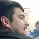 Savakosticc1 from Kragujevac | Man | 24 years old | Capricorn