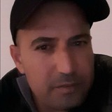 Hamza from Agrigento | Man | 39 years old | Scorpio