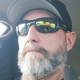 Vawtergm5 from Fair Oaks | Man | 50 years old | Scorpio