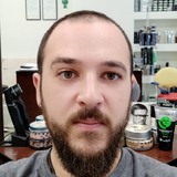 Ilias from Thessaloniki | Man | 36 years old | Gemini