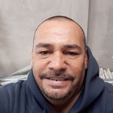 Manto from Alajuela | Man | 54 years old | Pisces