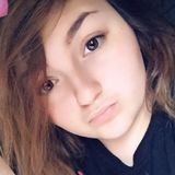 Hailey from Laurel Hill | Woman | 26 years old | Pisces