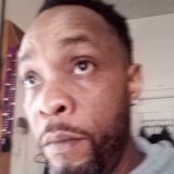 Gabrielernesy2 from Springfield Gardens | Man | 46 years old | Aquarius
