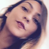 Chicamontaña from San Fernando del Valle de Catamarca | Woman | 47 years old | Pisces