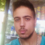 Barros from Amarante | Man | 29 years old | Capricorn