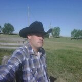 Terry from Glen Carbon | Man | 39 years old | Gemini