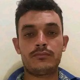 Martinhoolivod from Cacule | Man | 38 years old | Scorpio