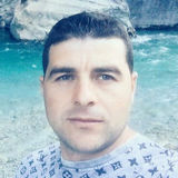 Knia from Astana | Man | 41 years old | Aquarius