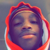 Kenwanye from Omaha | Man | 33 years old | Leo