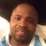 Paul from Manassas | Man | 50 years old | Virgo