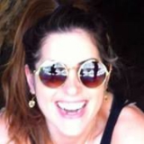 Keren from Tel Aviv | Woman | 45 years old | Aquarius
