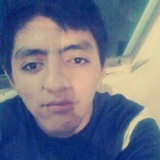 Vetiyo from Durango | Man | 31 years old | Sagittarius