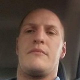 Jayrdee34Qr from Granite Bay | Man | 46 years old | Capricorn
