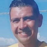 Vicentegonzaa9 from Samaca | Man | 44 years old | Libra