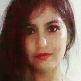 Dione from Merida | Woman | 36 years old | Leo