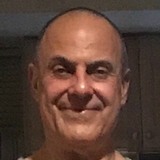 Stoneman16Q from Port Jefferson | Man | 64 years old | Capricorn