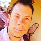 Carlosoliveiog from Ceres | Man | 35 years old | Sagittarius