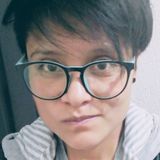 Mattie from Puebla de Zaragoza | Woman | 34 years old | Pisces