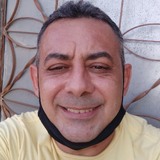 Joaopaulobenqu from Pombal | Man | 43 years old | Capricorn