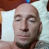 Nando from Forquilhinha | Man | 50 years old | Aquarius